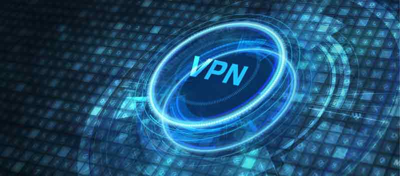 Comment le VPN protège votre vie privée sur internet TechCroute