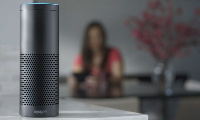 alexa-create-playlists