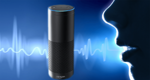 amazon-alexa-conversations