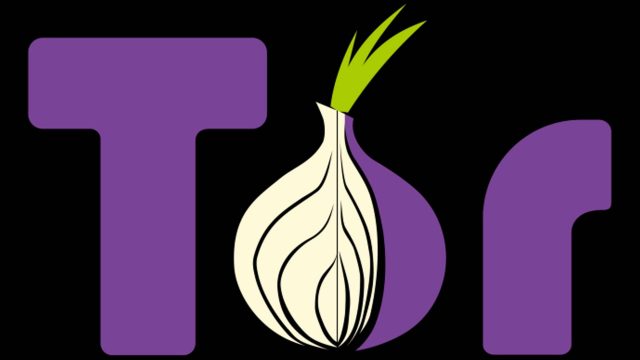 Tor meilleur navigateur Darknet