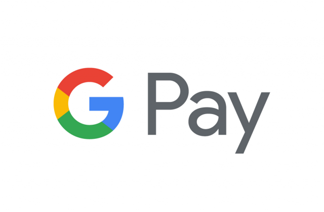 Google Pay compatibles smartwatchs