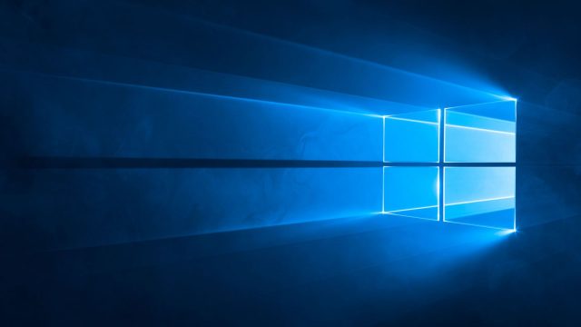 microsoft-releases-windows-10-cumulative-updates-kb4088776-kb4088782-kb4088787-520212-2