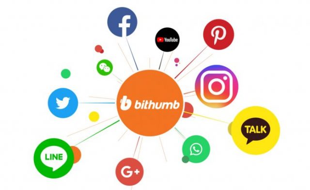 bithumb