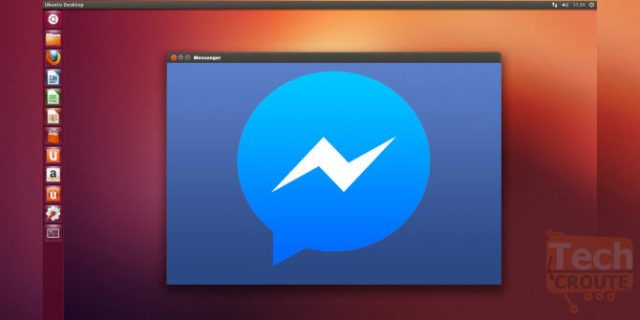 facebook-messenger-ubuntu
