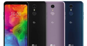 LG-revele-le-LG-Q7-Q7-et-Q7α-avec-5.5-pouces