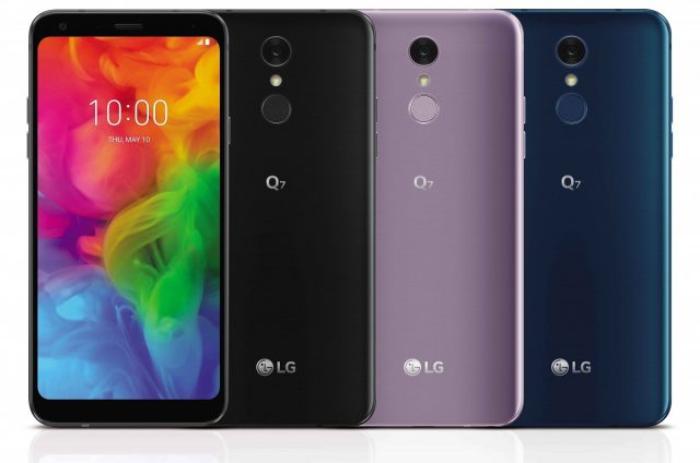 LG-revele-le-LG-Q7-Q7-et-Q7α-avec-5.5-pouces