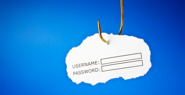 Phishing-facebook-compte-pirater