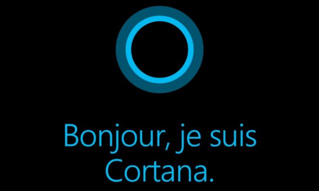 cortana-windows-10