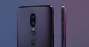 oneplus-6-probleme-reseau-4G