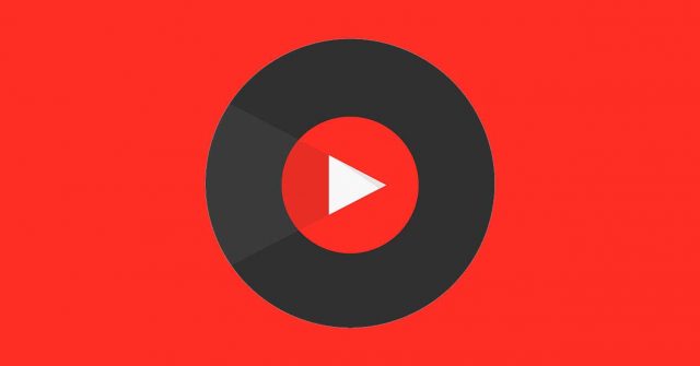 youtube-music-streaming