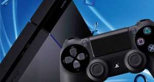 hack-crack-ps4-firmware-5-05