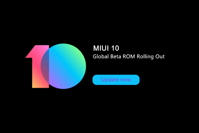 MIUI-10-Global-Public-ROM-xiaomi-liste-smartphones