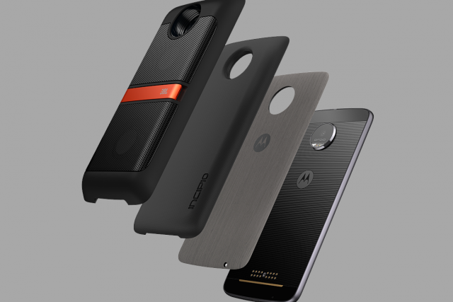 Motorola-Moto-Z-Android-P