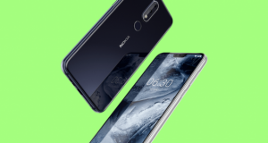 Nokia-X6-Nokia-6.1Plus