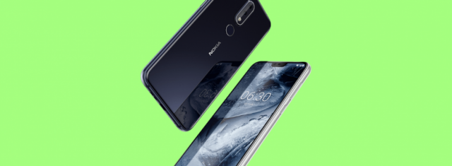 Nokia-X6-Nokia-6.1Plus