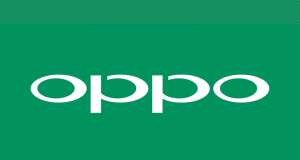 OPPO-Logo