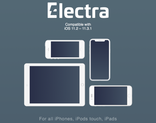 jailbreak-Electra1131