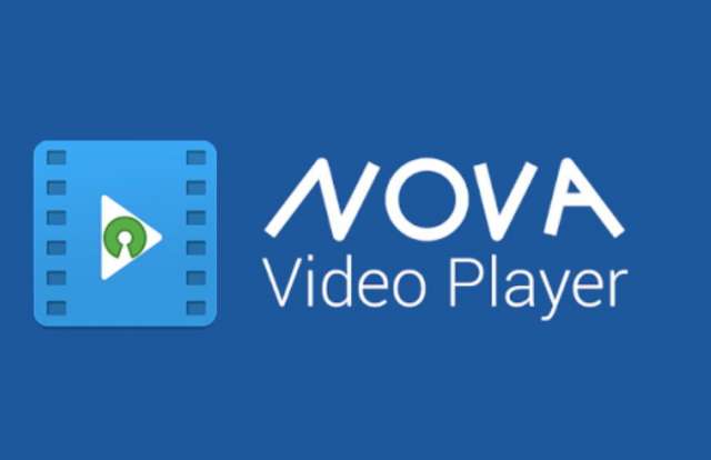 Nova-Le-lecteur-video-open-source-pour-smartphones-tablettes-Android-TV