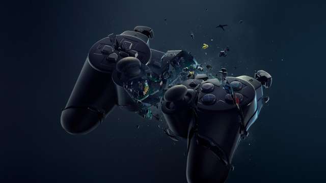 Broken+Joystick-1920x1080