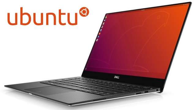 dell-xps-13-developer-edition-avec-ubuntu-18-04-lts