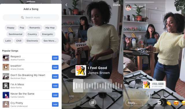 facebook-ajouter-de-la-musique-et-de-son-audio