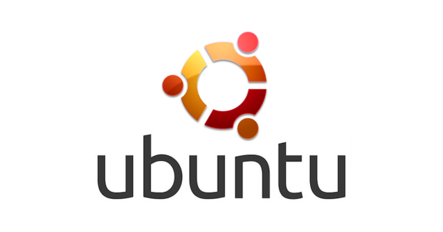 interface-reseau-configuration-sous-ubuntu