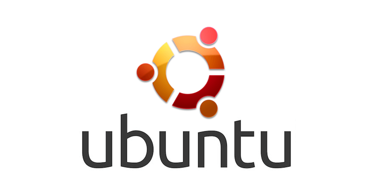 Линукс убунту. Linux Ubuntu значок. Логотип линукс убунту. Ubuntu Server логотип. Операционная система Ubuntu логотип.