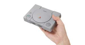 la-nouvelle-playstation-classic-pour-les-jeux-retros