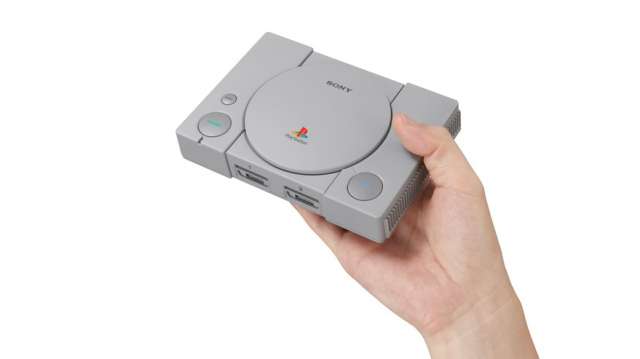 la-nouvelle-playstation-classic-pour-les-jeux-retros