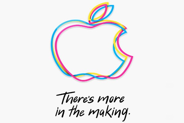 Apple-keynote-30-octobre-2018