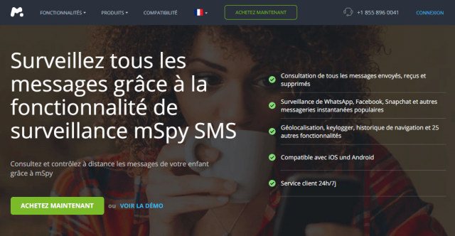 Mspy-espionner-les-sms-sur-un-telephone