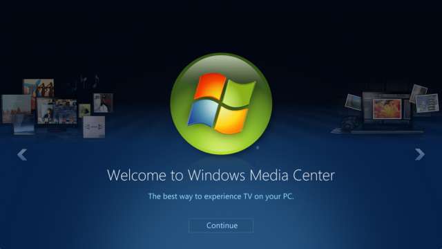 Windows-Media-Center-personnalisee-pour-windows10