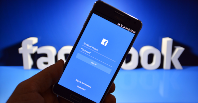 how-to-hack-facebook-account