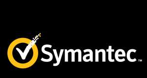 symantec