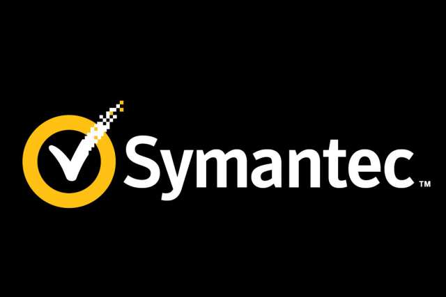 symantec