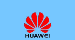 Huawei-logo