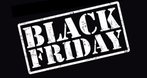 black-friday-2018-en-France