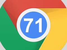 chrome71-adblocker-filtre-anti-publicite