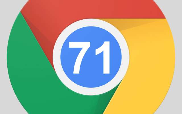 chrome71-adblocker-filtre-anti-publicite