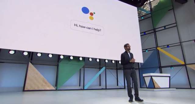 google-duplex-pixel