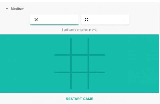 tic-tac-toe-easter-egg-google