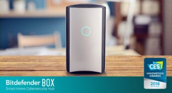 Inquiet pour la sécurité de votre Wi-Fi? C’est la solution dont vous avez besoin !