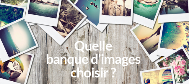 banque-images-alternatives-a-shutterstock