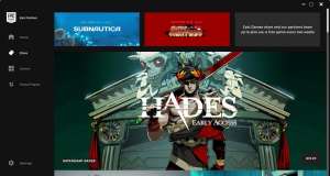 epic-games-store-boutique-en-ligne