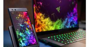 Razer-Phone-2