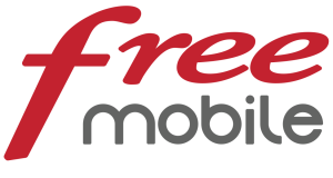 freemobile-25Go-etranger