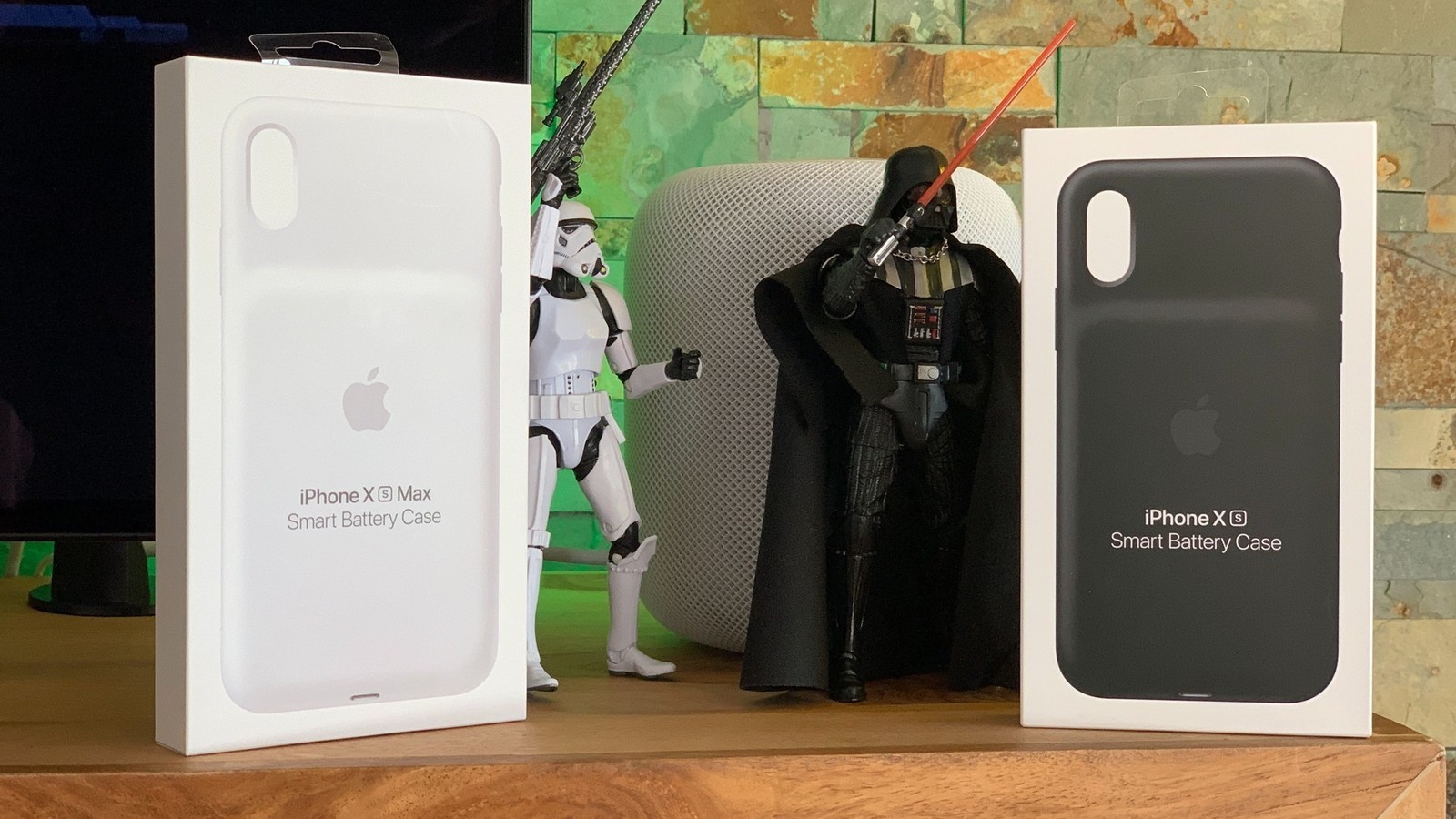 I7 pro max smart. Apple Smart Battery Case для iphone XS Max. Smart Battery Pack iphone XS Max. Бэттери кейс. Iphone XS Max черная книжка.