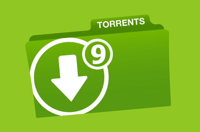 top-9-des-torrents