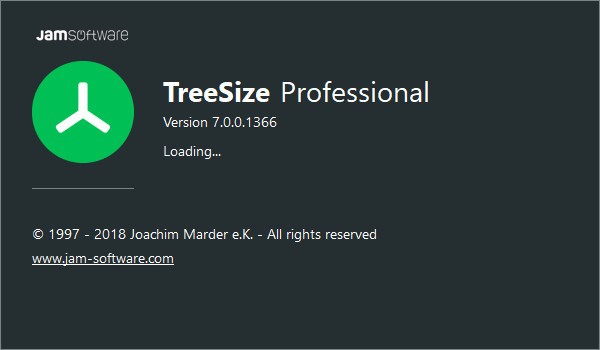 treesize free for windows 7