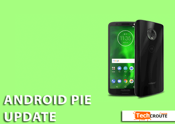 Moto-G6-et-G6-Play-Android-Pie-Update